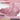 Dowinx Heated Massage MB38 Pink Dowinx