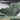 Dowinx Heated Massage MB38 Green Dowinx