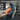 Dowinx Suede LS-66D68A Blue dowinx-gaming-chair.EU