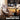 Dowinx Classic Series LS-6650F Coffee dowinx-gaming-chair.EU