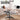 MEENICE Gaming Chair LS-88D8A Gray Dowinx