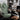 Dowinx Heated Massage MB38 Green Dowinx