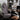 Dowinx Heated Massage MB38 Grey Dowinx