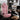 Dowinx Heated Massage MB38 Pink Dowinx
