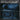 Dowinx Luxury Series Suede LS-66D68E Blue dowinx-gaming-chair.EU