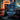 Dowinx Suede LS-66D68A Blue dowinx-gaming-chair.EU