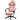 Dowinx LS-6657D Classic Fabric Gaming Chair Dowinx