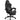 Dowinx LS-6658 Classic Fabric Gaming Chair Dowinx