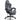 Dowinx LS-6658 Classic Fabric Gaming Chair Dowinx