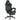 Dowinx LS-6658 Classic Fabric Gaming Chair Dowinx