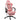 Dowinx LS-6688 Classic PU Leather Gaming Chair Dowinx
