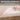 Dowinx Office Chair Mat DDBB02 (90 x 120 cm) Dowinx