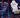 Are Gaming Chairs a Scam? Here’s What You Need to Know dowinx-gaming-chair.EU