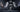 Ultimate 2025 Guide:  Choose Your Right Gaming Chair ! dowinx-gaming-chair.EU