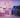 Love in Every Detail: DOWINX Might Be the Great Valentine's Day Gift dowinx-gaming-chair.EU