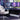 Comfort That Scales: Why Bigger &amp; Taller Gamers Need the Right Chair in 2026 dowinx-gaming-chair.EU
