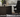 Comfort Meets Power: Why the Dowinx Big &amp; Tall Massage Boss Chair Is Your Ultimate Work-and-Relax Seat dowinx-gaming-chair.EU