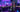 Dowinx Esports Month 2025 dowinx-gaming-chair.EU