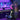 Dowinx Esports Month 2025 dowinx-gaming-chair.EU
