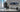 Upgrade Your Setup: How a Good Chair Boosts Focus and Performance dowinx-gaming-chair.EU