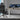 Upgrade Your Setup: How a Good Chair Boosts Focus and Performance dowinx-gaming-chair.EU