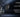 Fabric or Leather? Choosing the Right Material for Your Gaming Chair dowinx-gaming-chair.EU