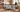 The Chair That Finally Lets You Sit Your Way dowinx-gaming-chair.EU