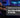 Gaming Chair Size Guide: How to Choose the Right Chair for Your Body dowinx-gaming-chair.EU
