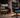 One Chair for Work and Gaming? Here’s What to Look For dowinx-gaming-chair.EU