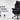 Big and Tall Office Chairs: What to Look for in 2026 dowinx-gaming-chair.EU