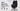 Big and Tall Office Chairs: What to Look for in 2026 dowinx-gaming-chair.EU