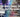 Do You Need a Gaming Chair If You Don’t Play Games? dowinx-gaming-chair.EU