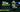 Are You Sitting Correctly? A Gamer's Guide to Better Posture dowinx-gaming-chair.EU