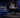 Eye Care for Gamers and Desk Workers dowinx-gaming-chair.EU