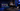 Eye Care for Gamers and Desk Workers dowinx-gaming-chair.EU