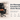 Are Massage Functions on Chairs Necessary? dowinx-gaming-chair.EU