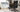 Gaming Chair Troubleshooting Part 1: Common Problems & Quick Fixes dowinx-gaming-chair.EU
