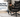 Gaming Chair Troubleshooting Part 1: Common Problems & Quick Fixes dowinx-gaming-chair.EU