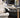 A Step Above Your Average Office Chair dowinx-gaming-chair.EU