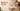 Dowinx QL-66B2 cream home office chair in a warm workspace