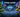 From Esports to Everyday Gaming: Why a Pro Gaming Chair Is No Longer Just for Pros dowinx-gaming-chair.EU