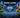 From Esports to Everyday Gaming: Why a Pro Gaming Chair Is No Longer Just for Pros dowinx-gaming-chair.EU