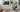 Which Gaming Chair is Best for Back Pain? dowinx-gaming-chair.EU