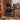 Sale dowinx-gaming-chair.EU