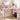 Desk dowinx-gaming-chair.EU