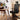 Office-Chair dowinx-gaming-chair.EU
