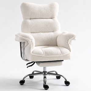 Dowinx Executive Home Office Chair QL-66B7 Dowinx