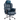 Dowinx Big & Tall Leather Executive Office Chair LS-66D5A-06 Blue dowinx-gaming-chair.EU