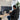 DOWINX 66D38 Pro Heated & Ventilated Gaming Chair with Massage Dowinx