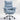 Dowinx Executive Home Office Chair QL-66B7-01 Blue Dowinx
